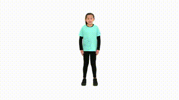 青少年学生篮球训练营发言稿_0