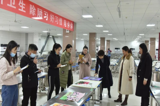 为什么智能穿戴设备对篮球运动员发展重要_0