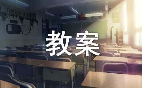 篮球防守训练中如何提高体能和耐力_0