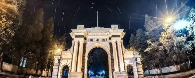 篮球一周训练计划方案表格_1