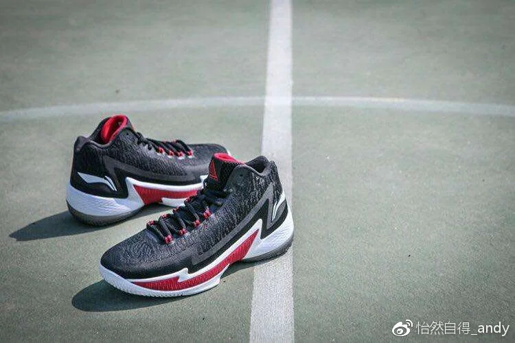 为什么智能穿戴设备对篮球运动员发展重要_1