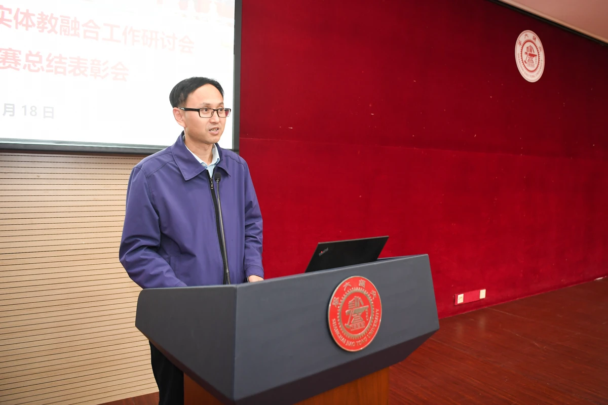 哪里有适合初学者的篮球训练管理指南_0