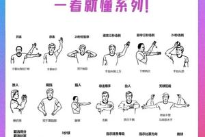 为什么了解对手的比赛风格对篮球训练很重要